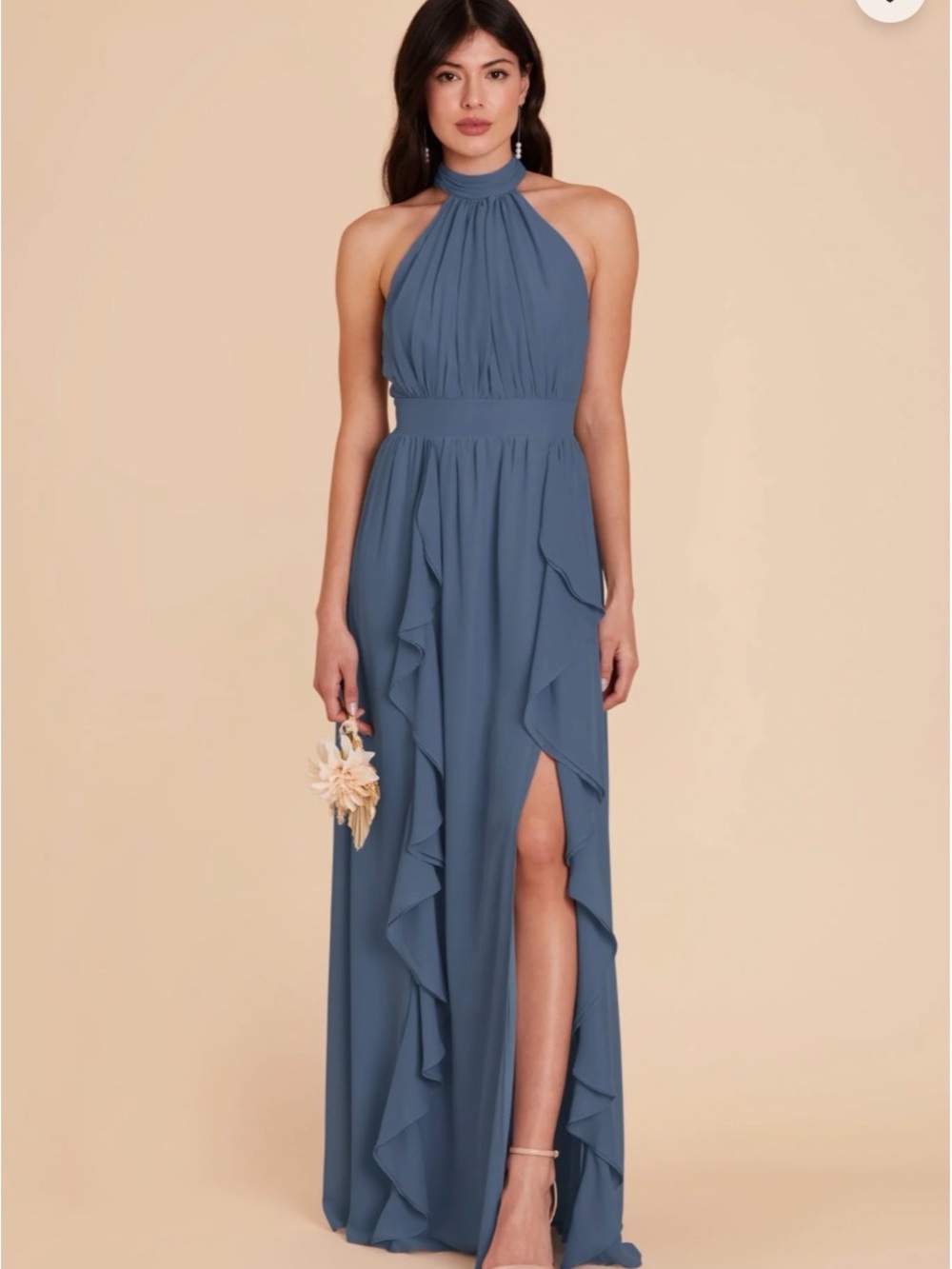 Birdy Grey Joyce Dress